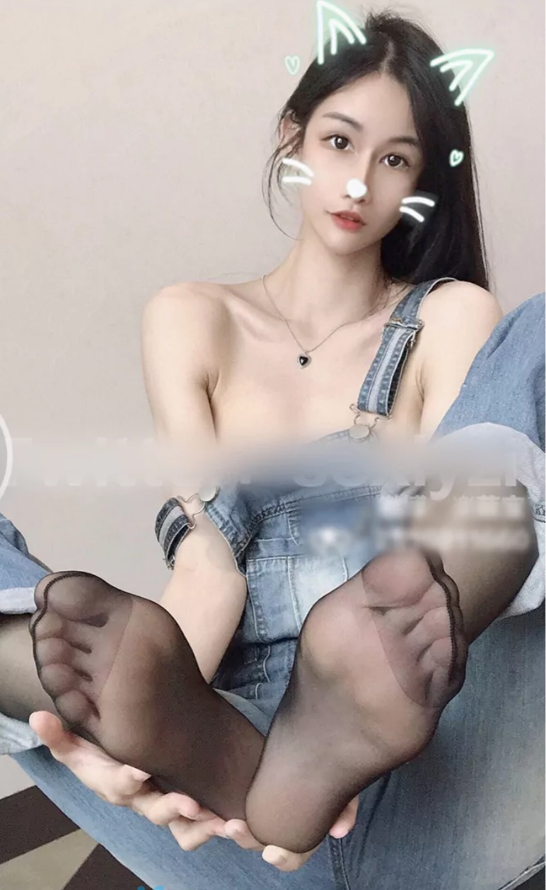 北京同仁堂网上药店！南京思福安全技术服务有限公司