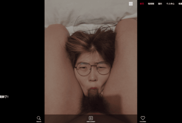 中国药店百强连锁排名100强！qq上叫小姐人到付款的