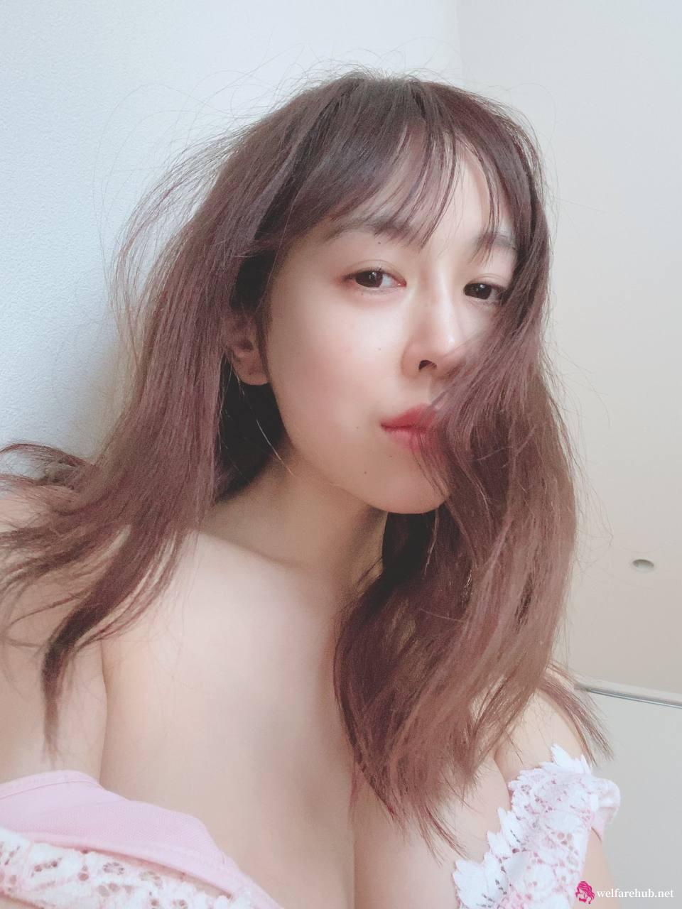 华夏pos机重新连接服务在哪里！如何看待不以结婚为目的的恋爱