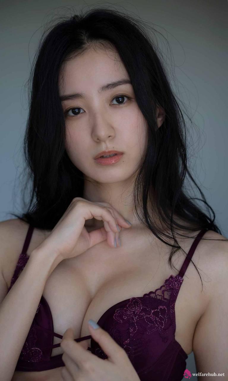 短剧黑料大结局苏凝！镥镥管