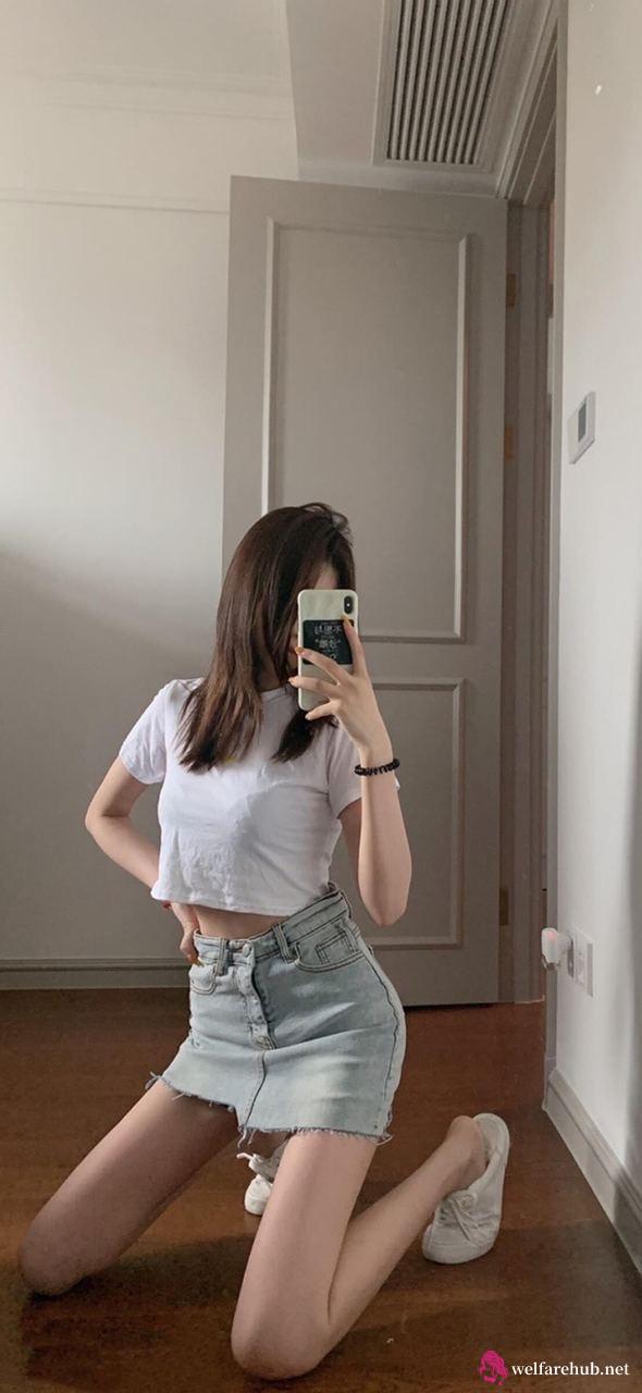 暗黑爆料官方入口！久久香蕉天堂青草网免费观看