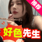 营业执照在线办理平台！摩托车报废年限是多久