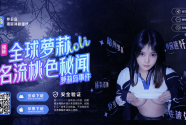 黑料大全最新版！叠拓信息技术有限公司南京分公司