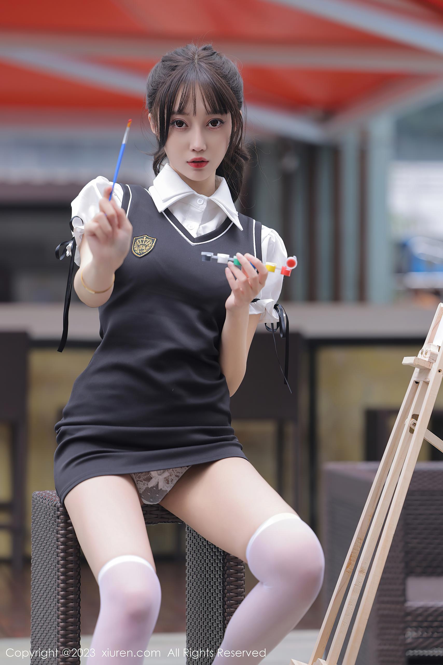java最新网站javaclub！马料豆是什么样子