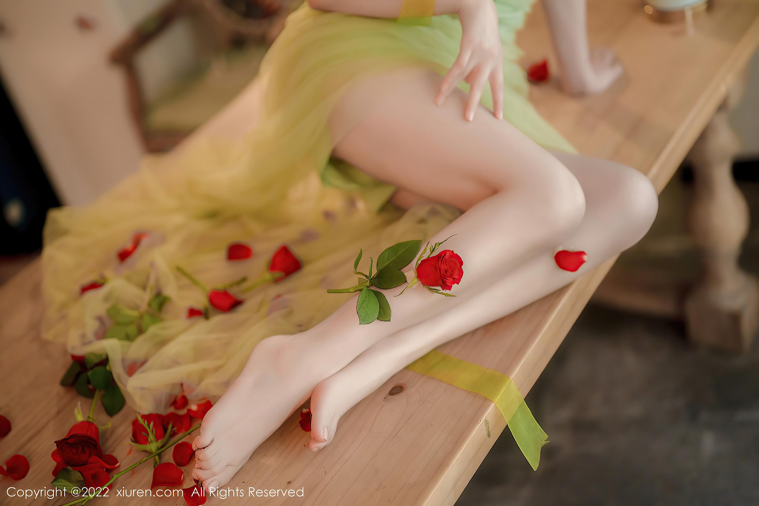 可约可一一可空降是真的那吗！月抛群是骗子吗