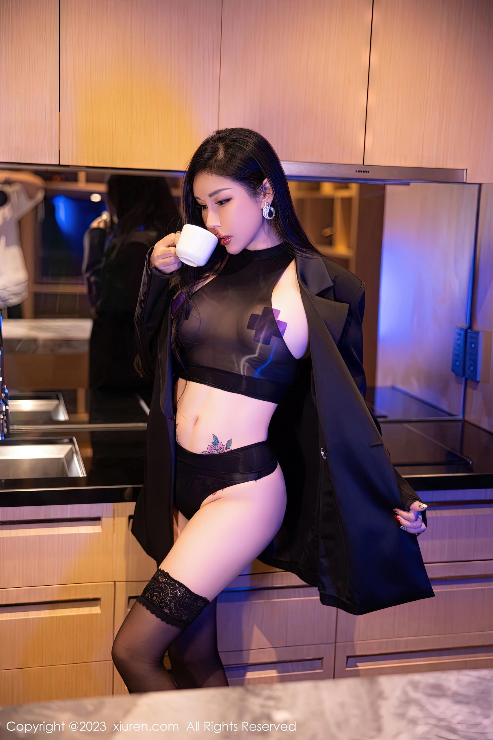 民居盗摄系列在线观看！覆盆子的功效与作用
