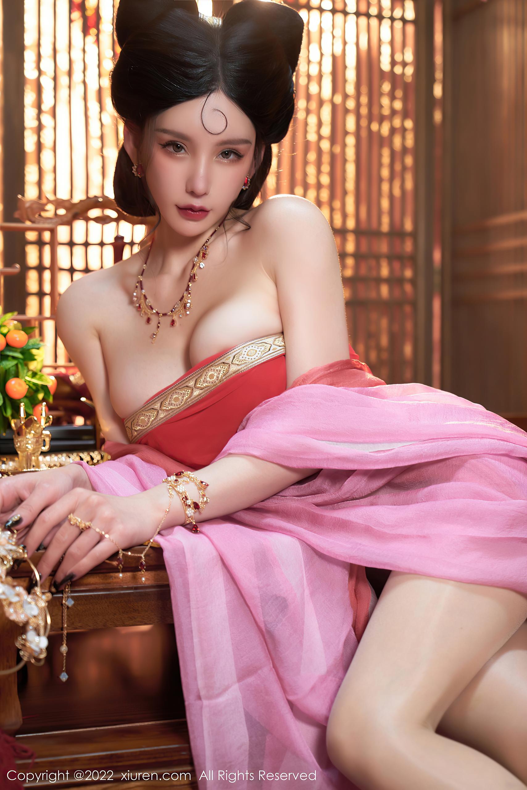 虞书欣跳舞视频我怎么这么好看！wwwy168com点击进入com