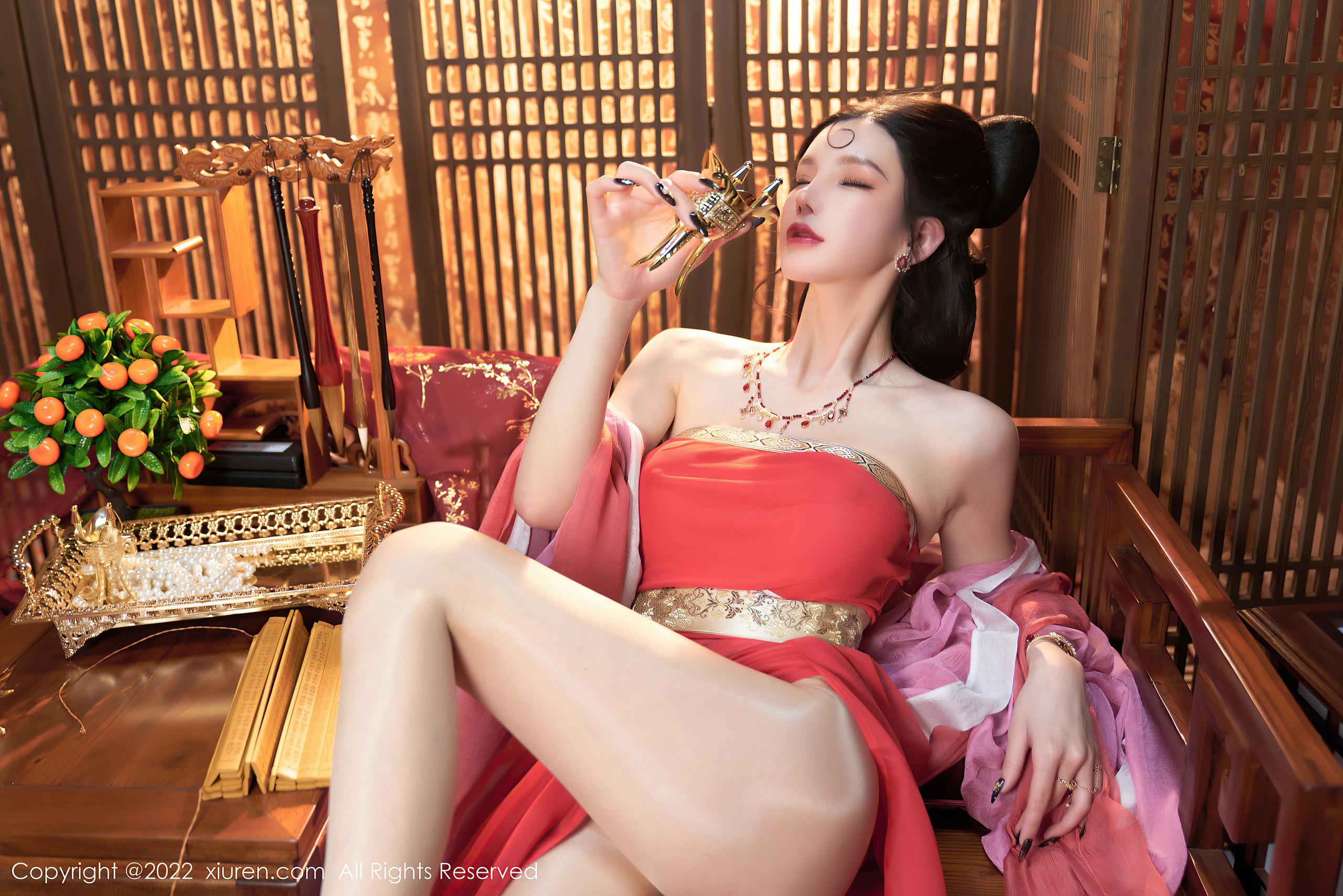 那些城市有茶颜悦色！全城空降约泡是什么