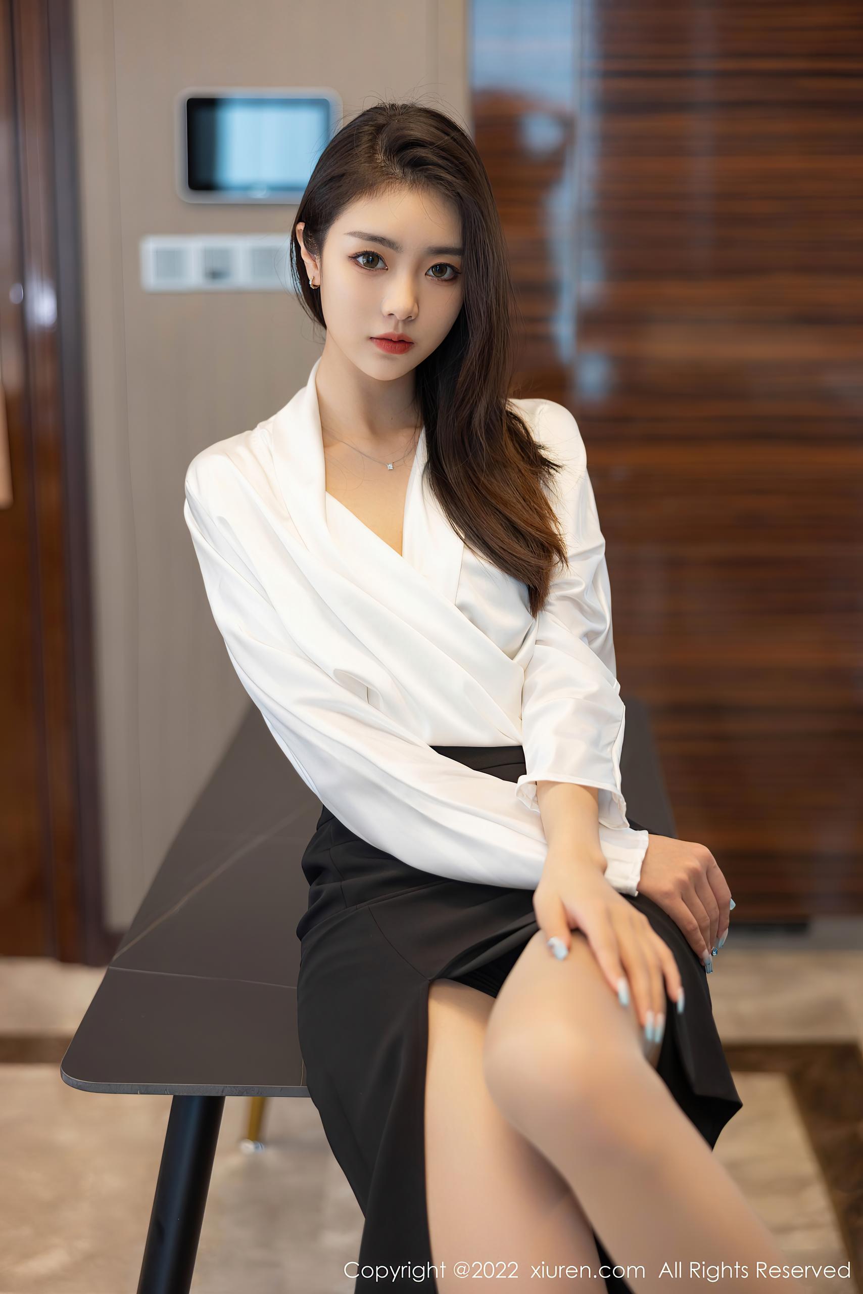 黑料紫砂壶适合什么茶！我是一只水豚 穿成十八线全网黑女明星后